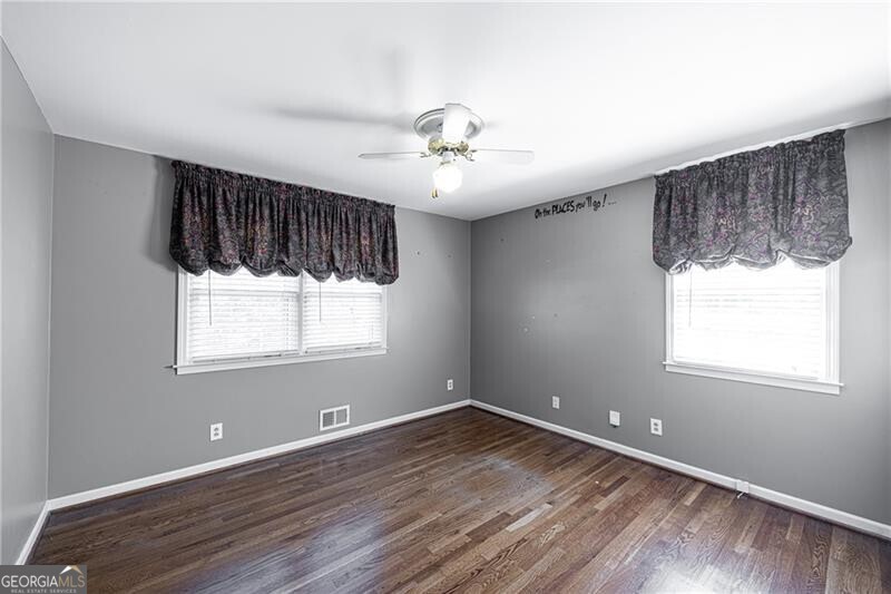 Tucker, Georgia 30084, United States, 3 Bedrooms Bedrooms, ,2 BathroomsBathrooms,Residential,Pending,112149