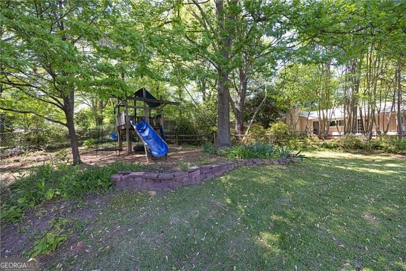 Tucker, Georgia 30084, United States, 3 Bedrooms Bedrooms, ,2 BathroomsBathrooms,Residential,Pending,112149