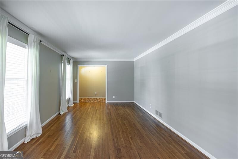 Tucker, Georgia 30084, United States, 3 Bedrooms Bedrooms, ,2 BathroomsBathrooms,Residential,Pending,112149