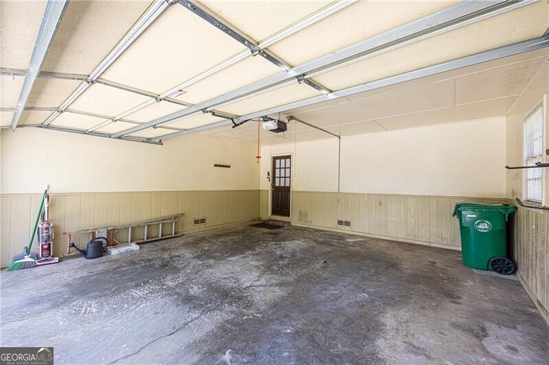 Tucker, Georgia 30084, United States, 3 Bedrooms Bedrooms, ,2 BathroomsBathrooms,Residential,Pending,112149