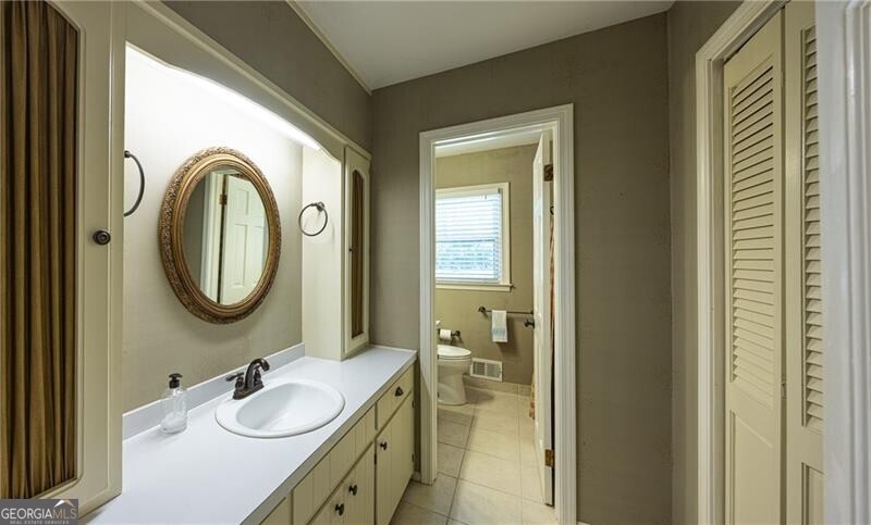 Tucker, Georgia 30084, United States, 3 Bedrooms Bedrooms, ,2 BathroomsBathrooms,Residential,Pending,112149