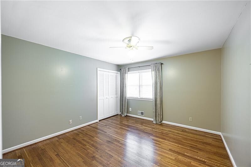 Tucker, Georgia 30084, United States, 3 Bedrooms Bedrooms, ,2 BathroomsBathrooms,Residential,Pending,112149