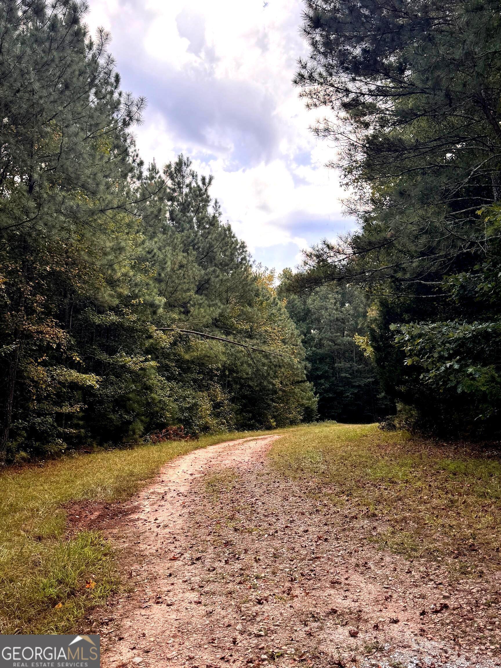 0 McBride RD LOT 2