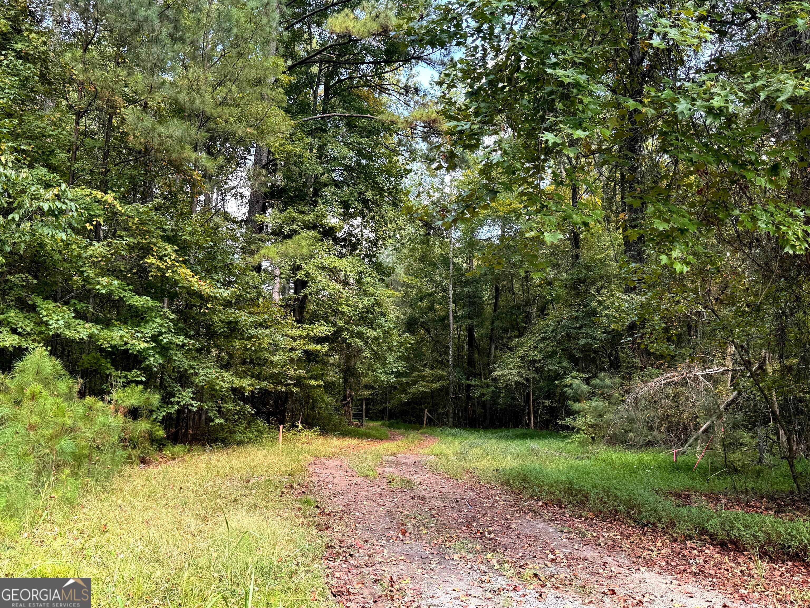 0 McBride RD LOT 2