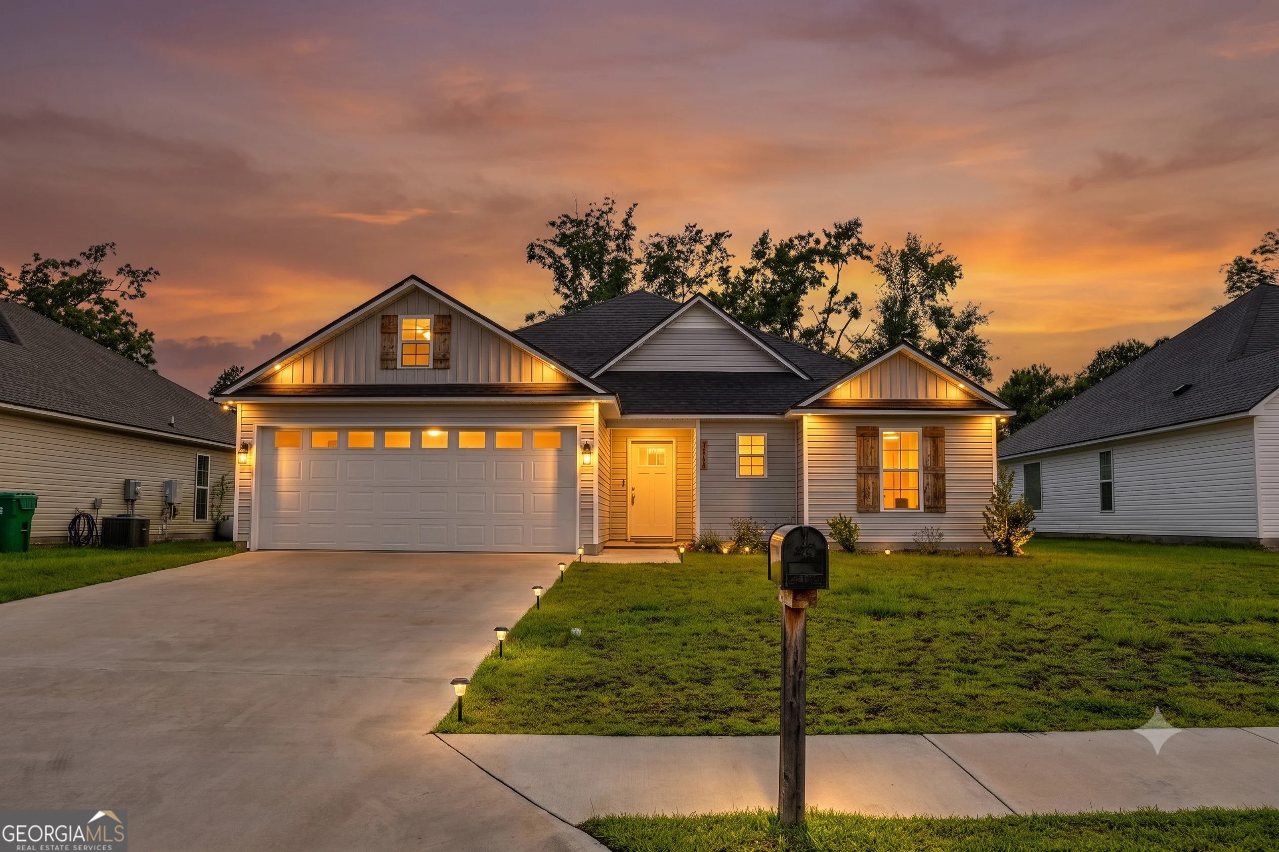 2048 Meadow Cove Drive