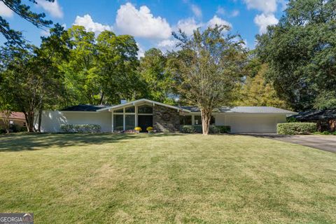 2637 Sue Mack DR Columbus GA 31906