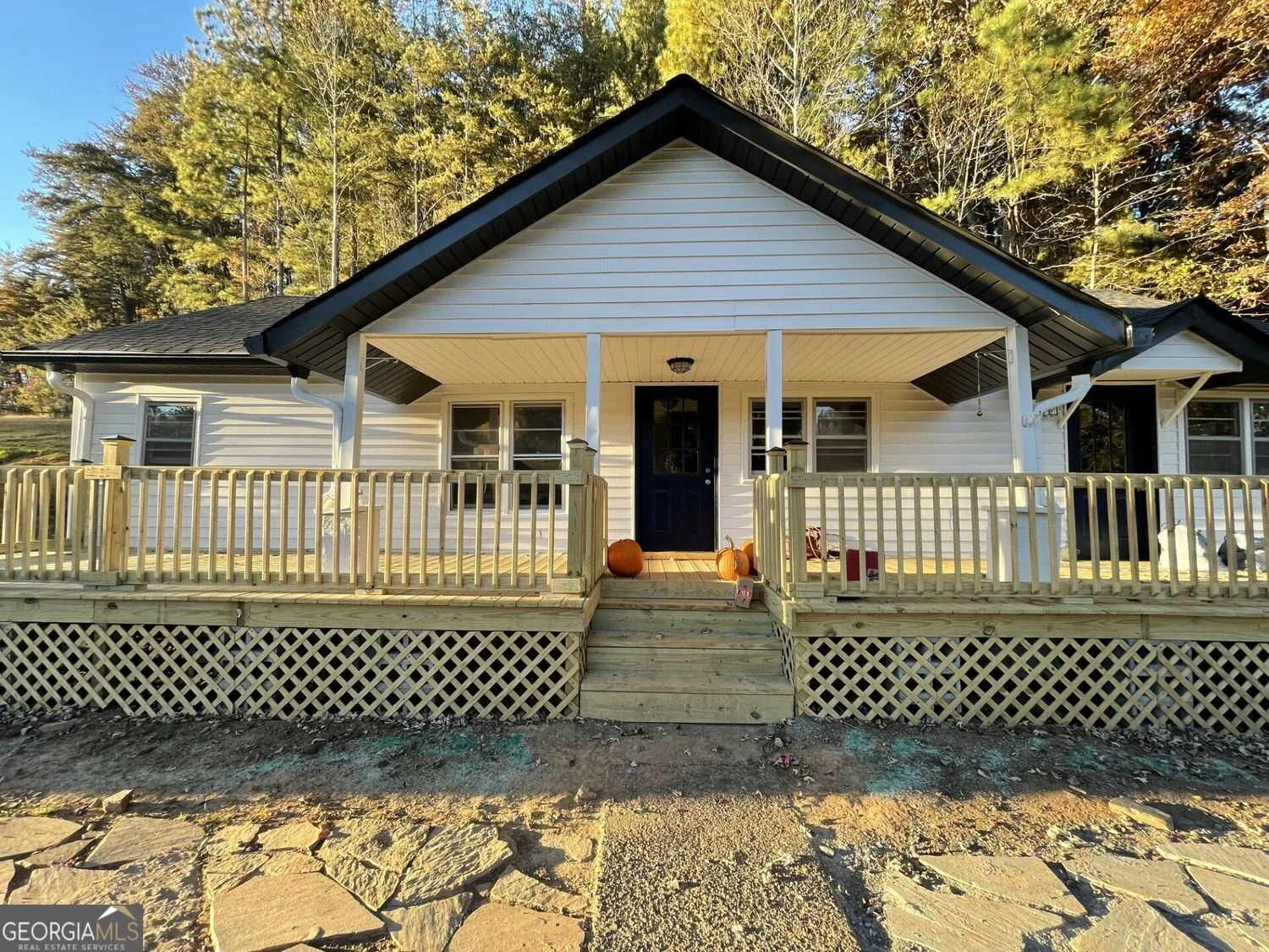 523 Pantertown Circle