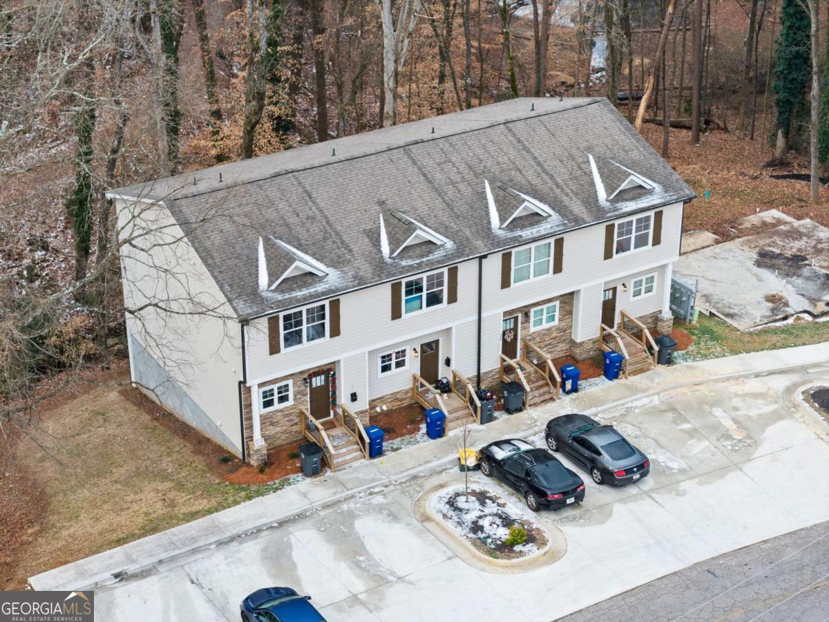 2451 NW Old Thompson Bridge RD