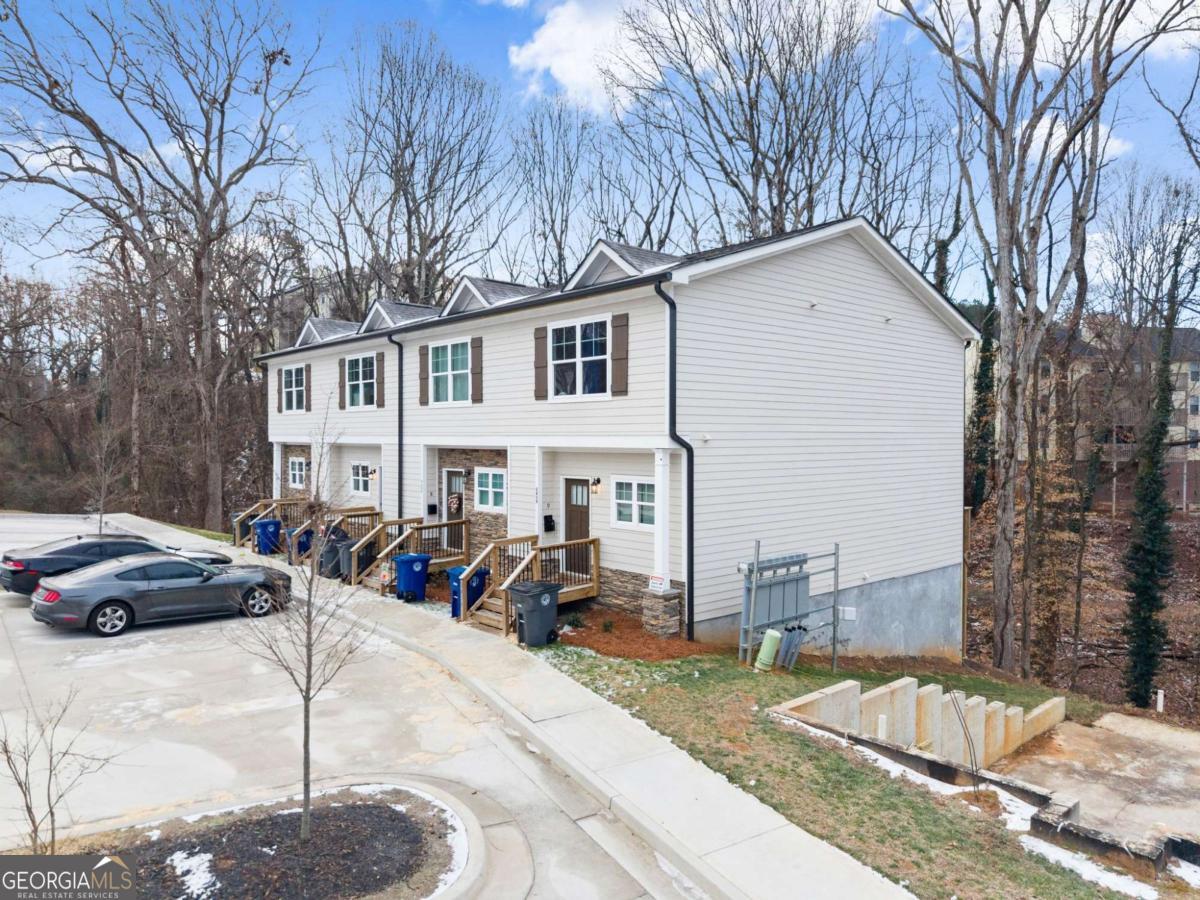 2451 NW Old Thompson Bridge RD