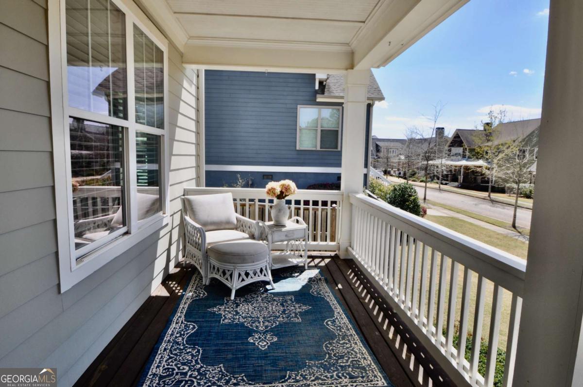 150 Red Bluff DR