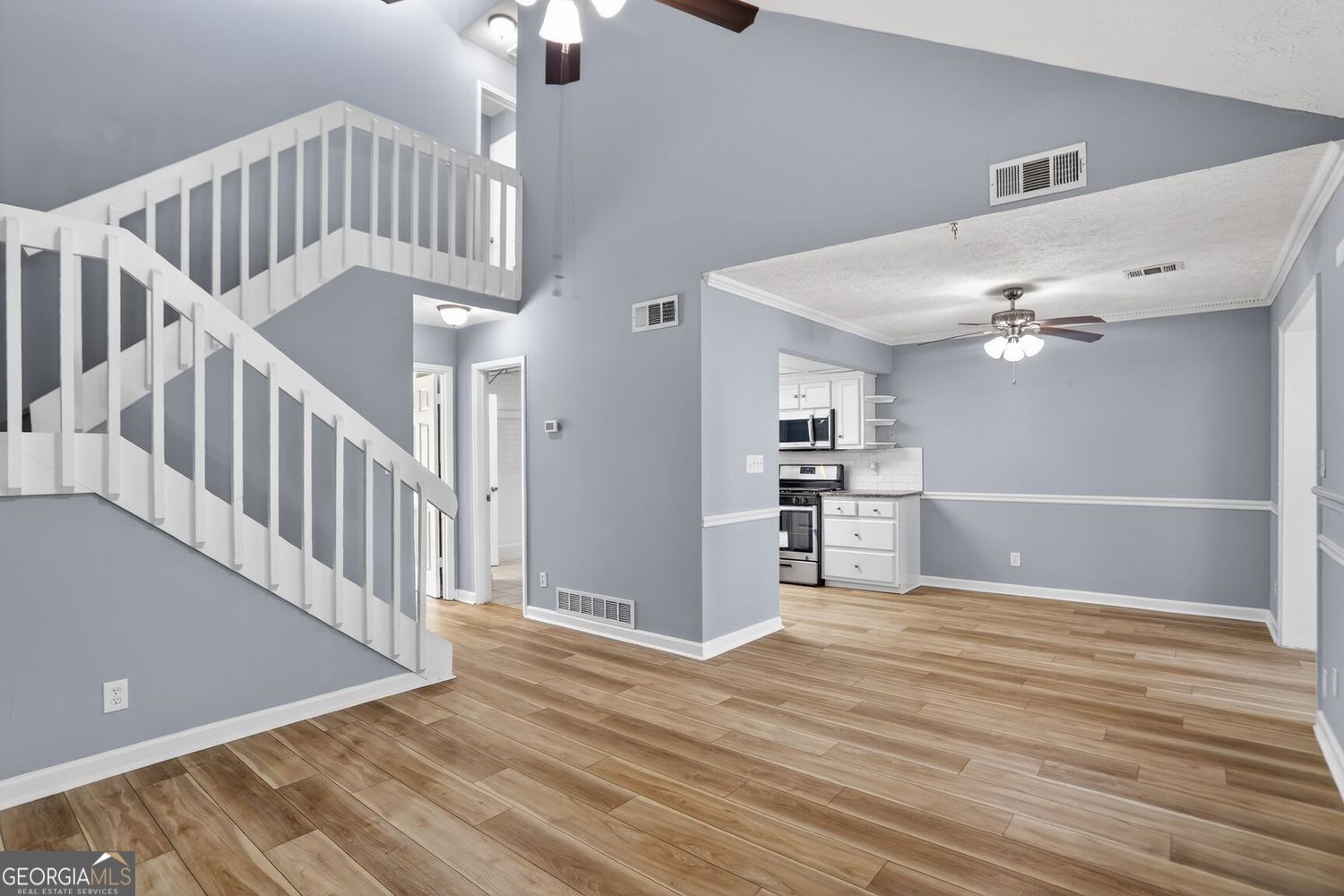 1728 Cotton Patch LN