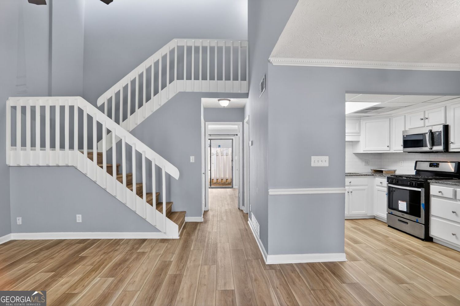 1728 Cotton Patch LN