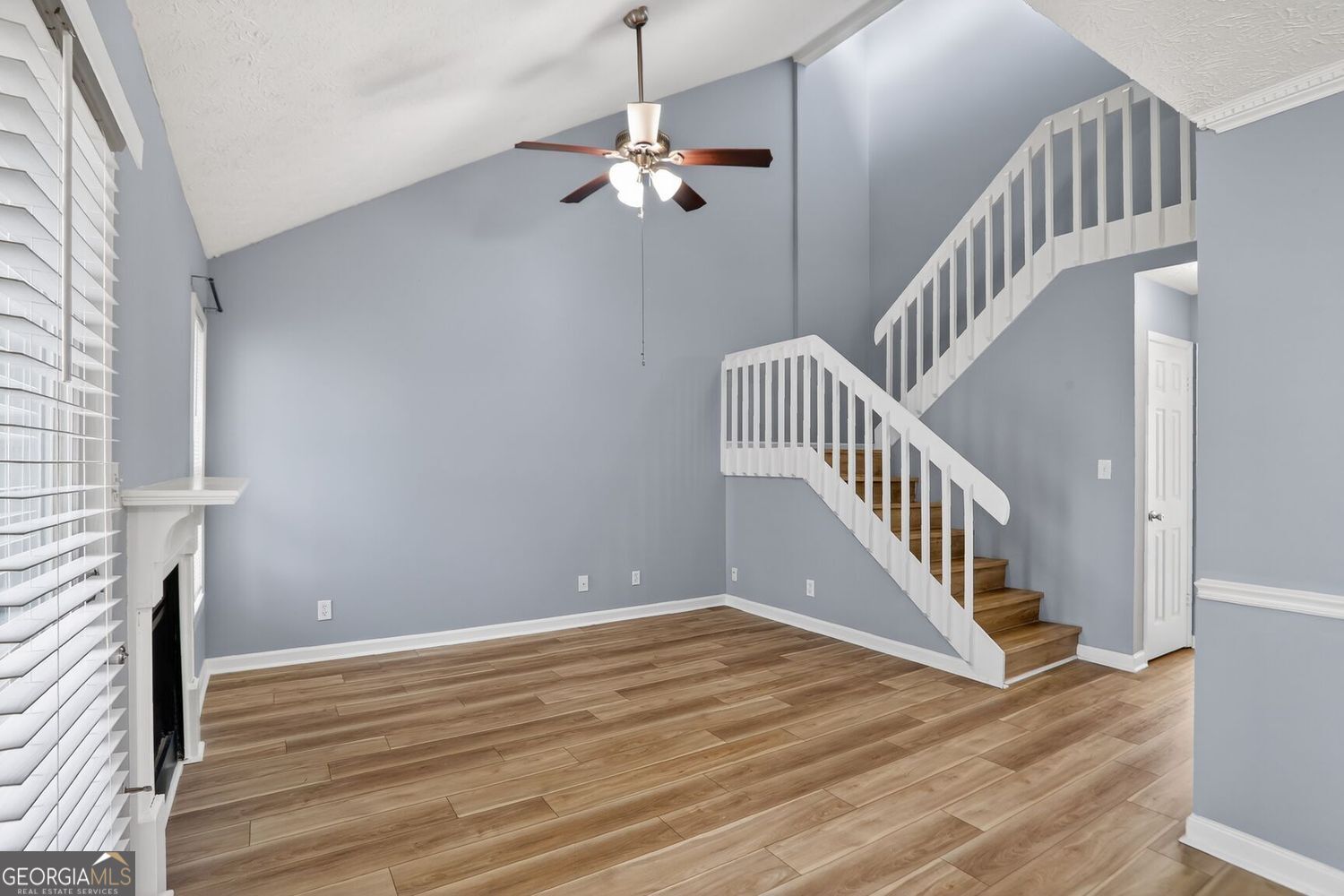 1728 Cotton Patch LN