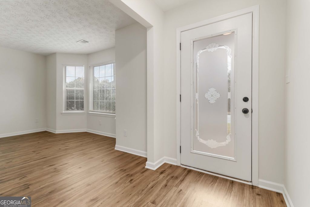 Photo of 7189 Sweet Gum Court, Lithonia, GA 30058 (MLS # 10700322)