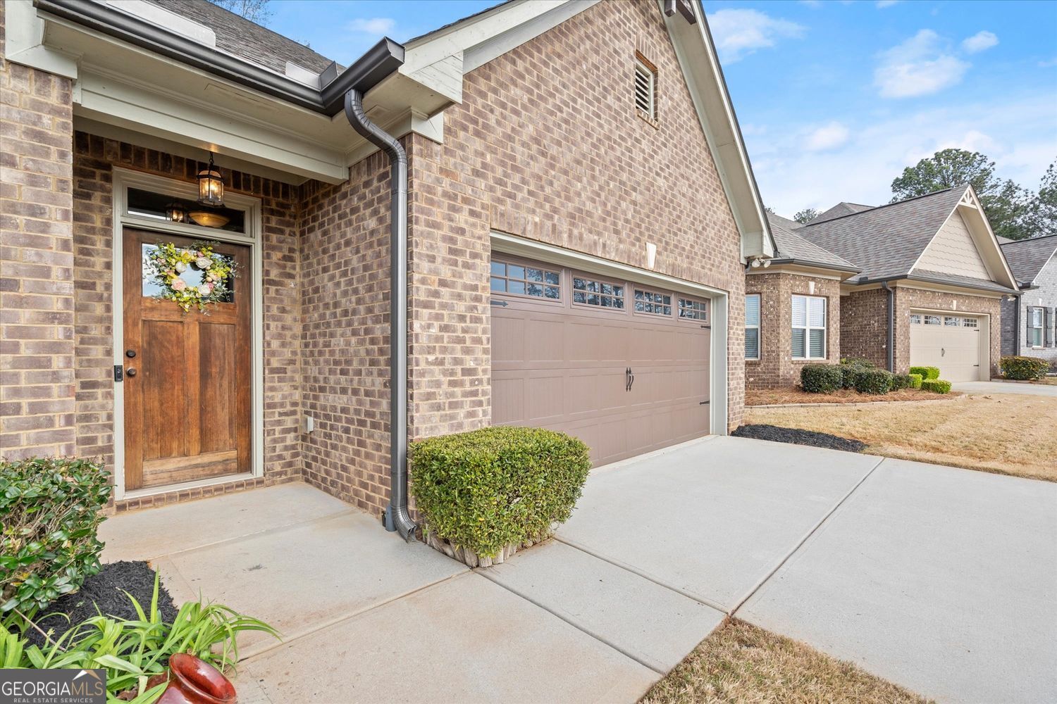 2222 Nichols Valley DR