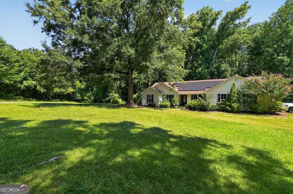 Photo of 121 Normandy Road, Eatonton, GA 31024 (MLS # 10805421)