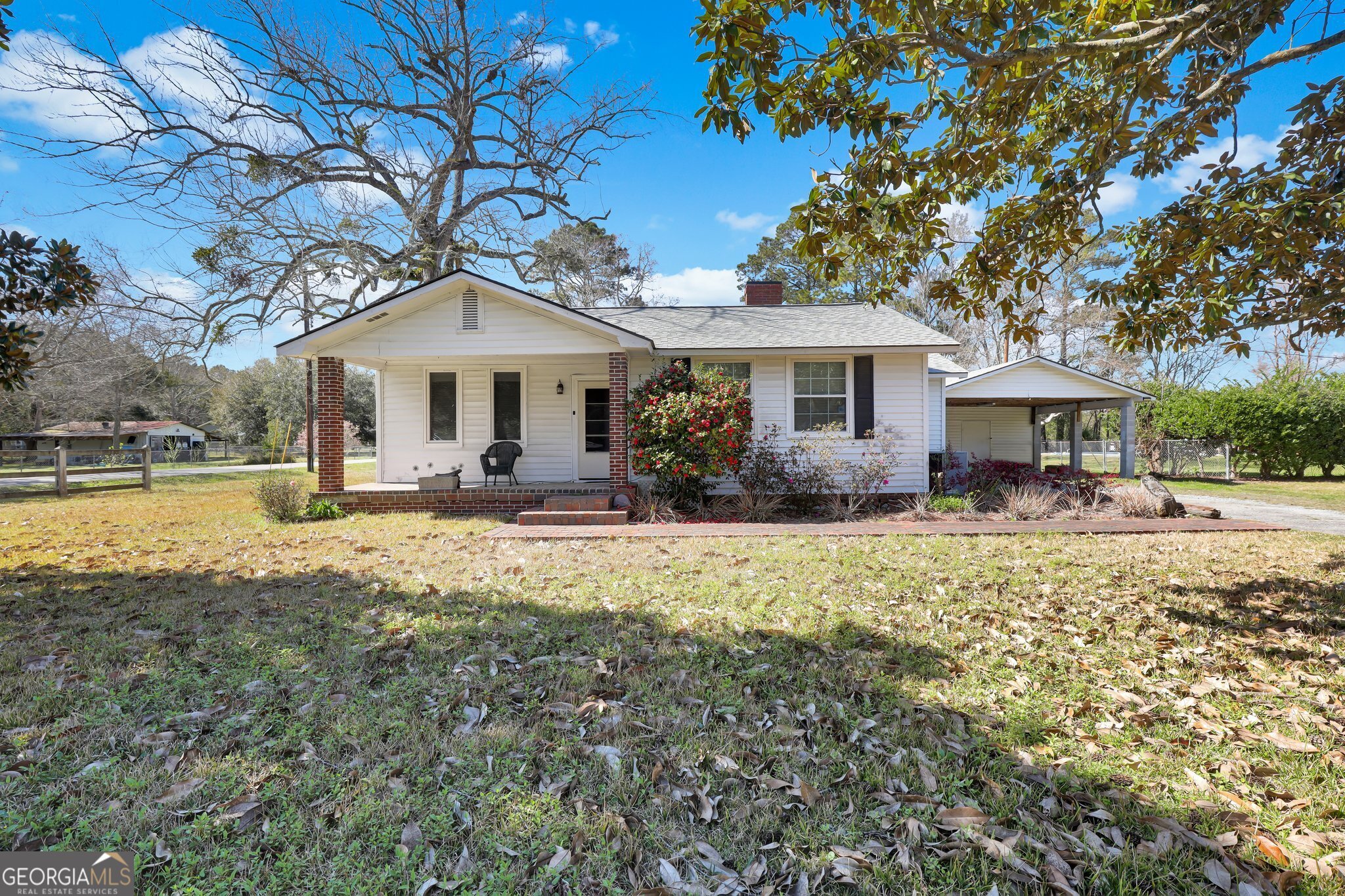 Listing image 6