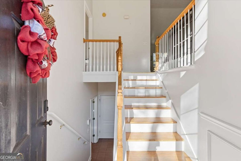 Photo of 941 Grassdale Road NW, Cartersville, GA 30121 (MLS # 10682842)