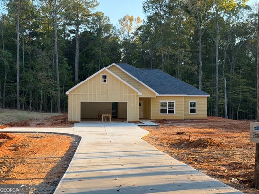 171 AVALEE RD, BROOKS, GA 30205 - Image 654e3eef3e53f51d71a809d8ad86c9f7/2285804845