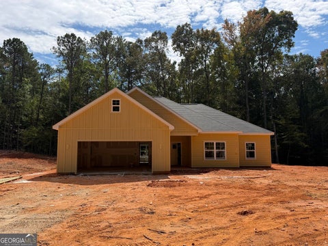 MLS: 10858207