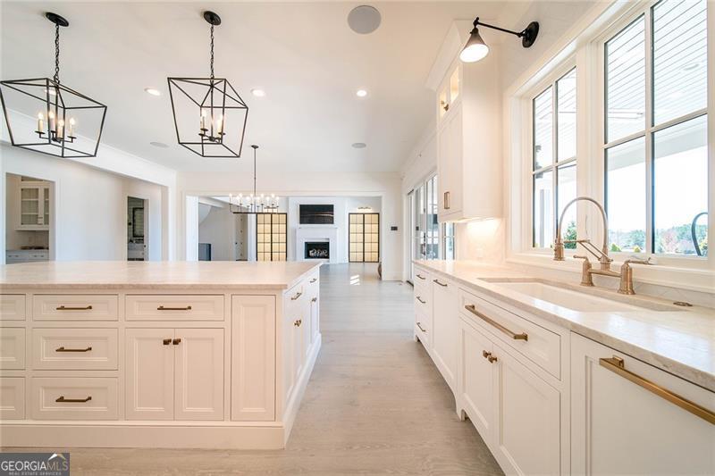 10210 Cedar Ridge DR