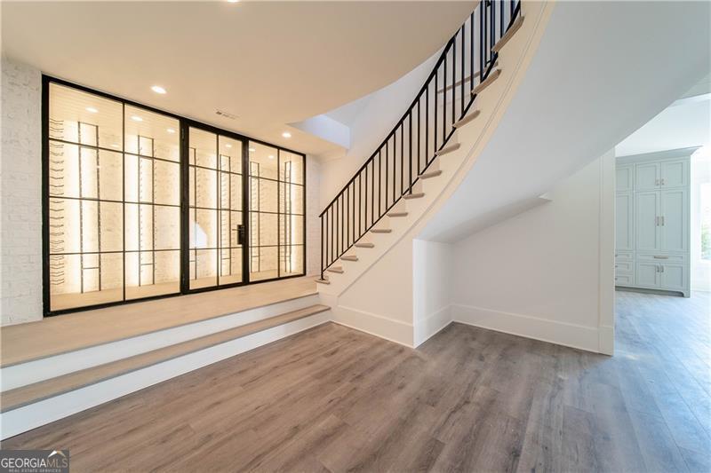 10210 Cedar Ridge DR