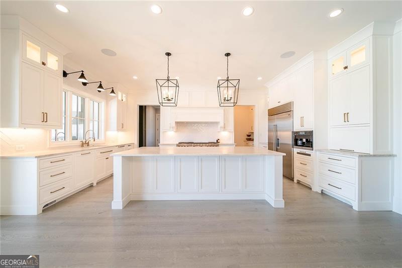 10210 Cedar Ridge DR