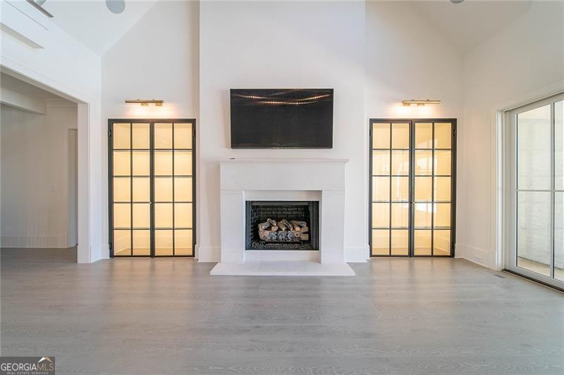 10210 Cedar Ridge DR