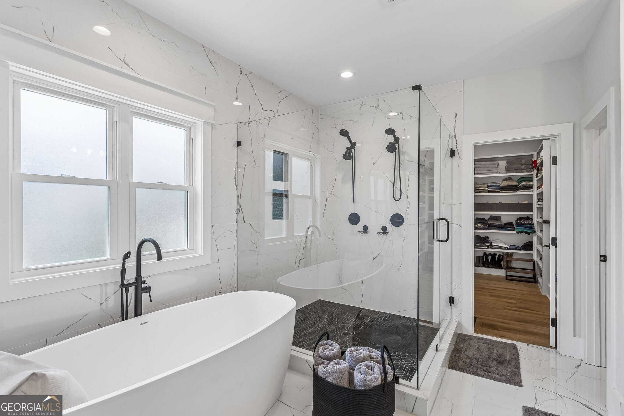 224 Autumn Brook DR