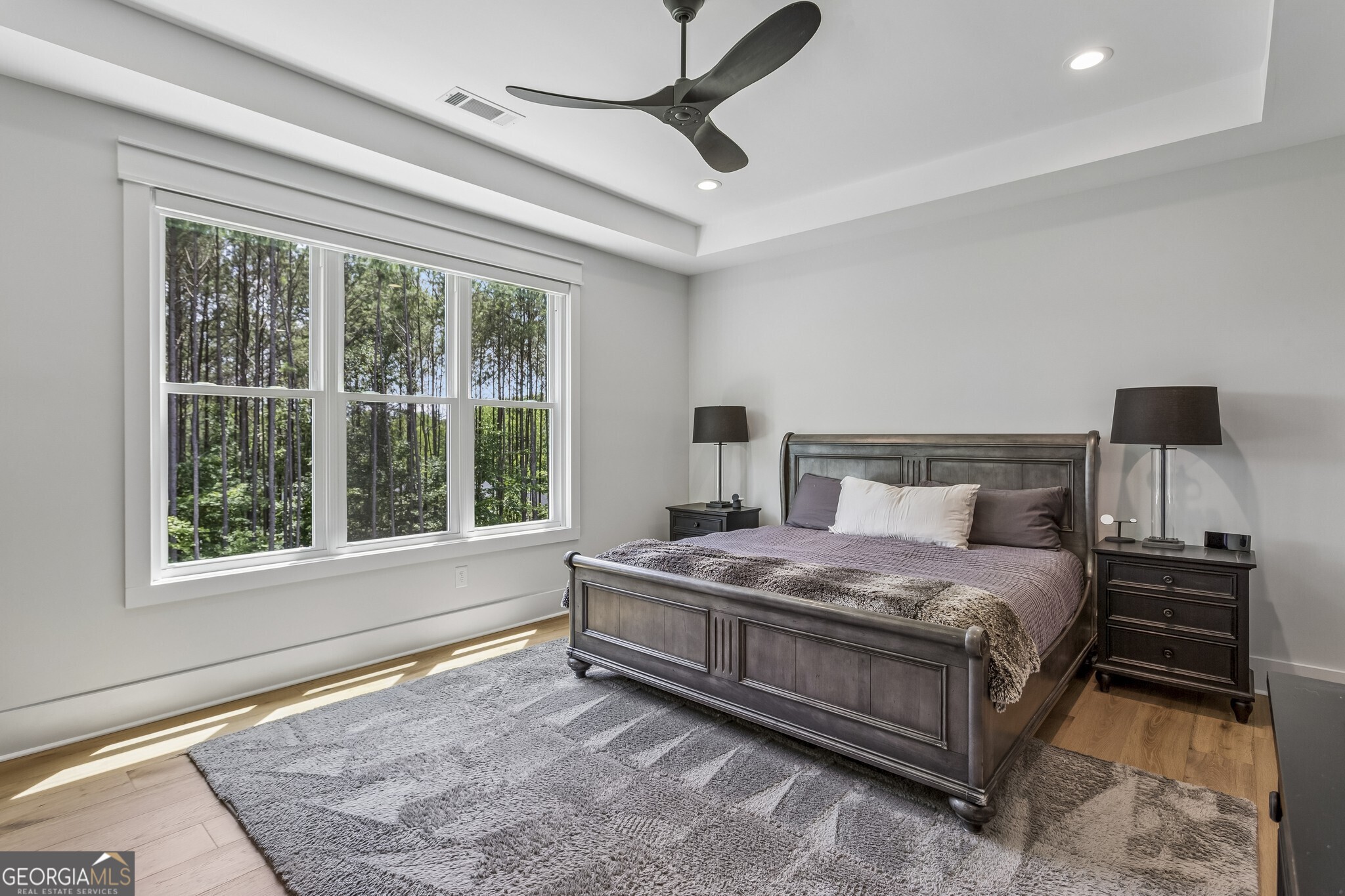 224 Autumn Brook DR