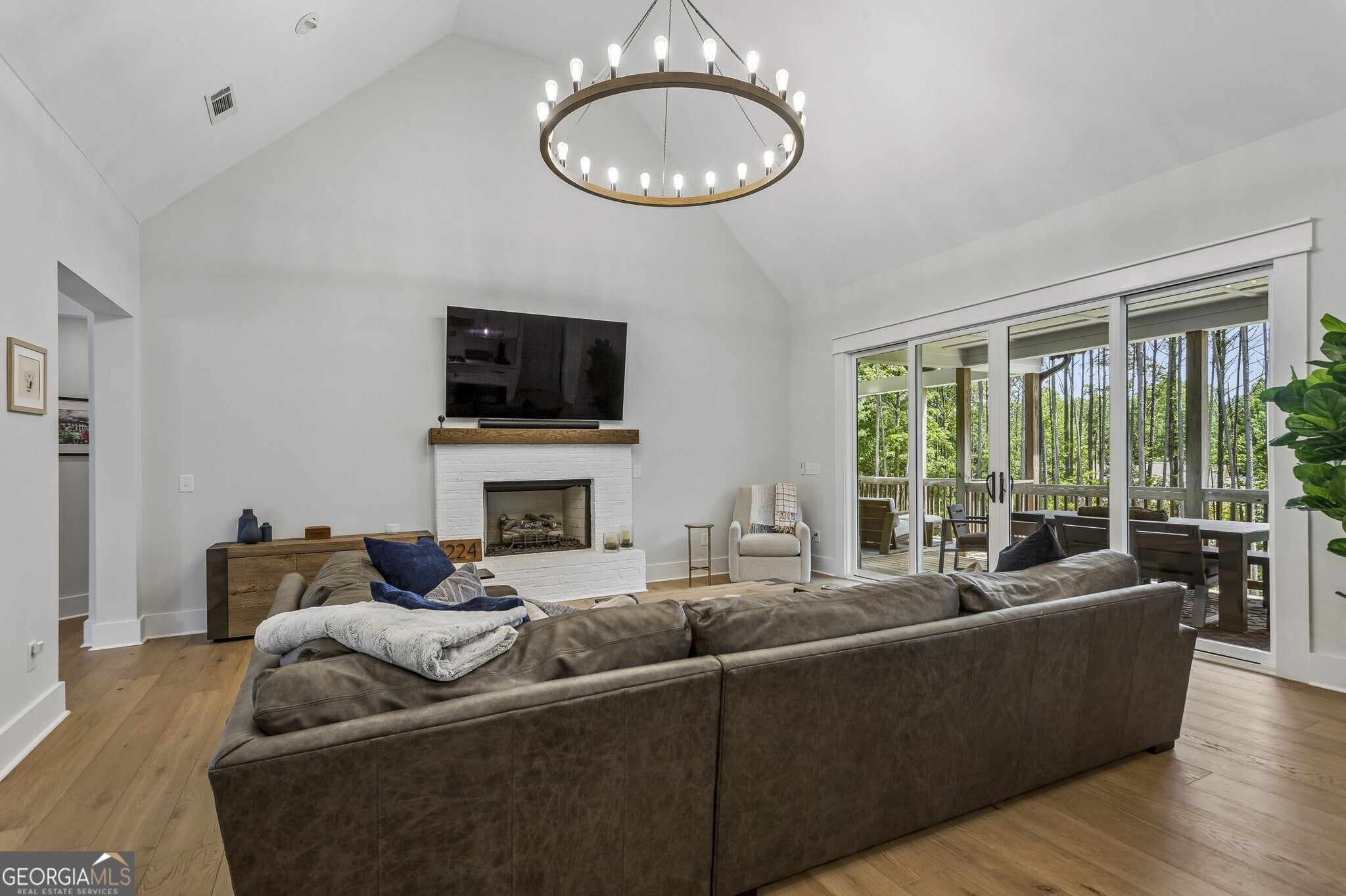 224 Autumn Brook DR