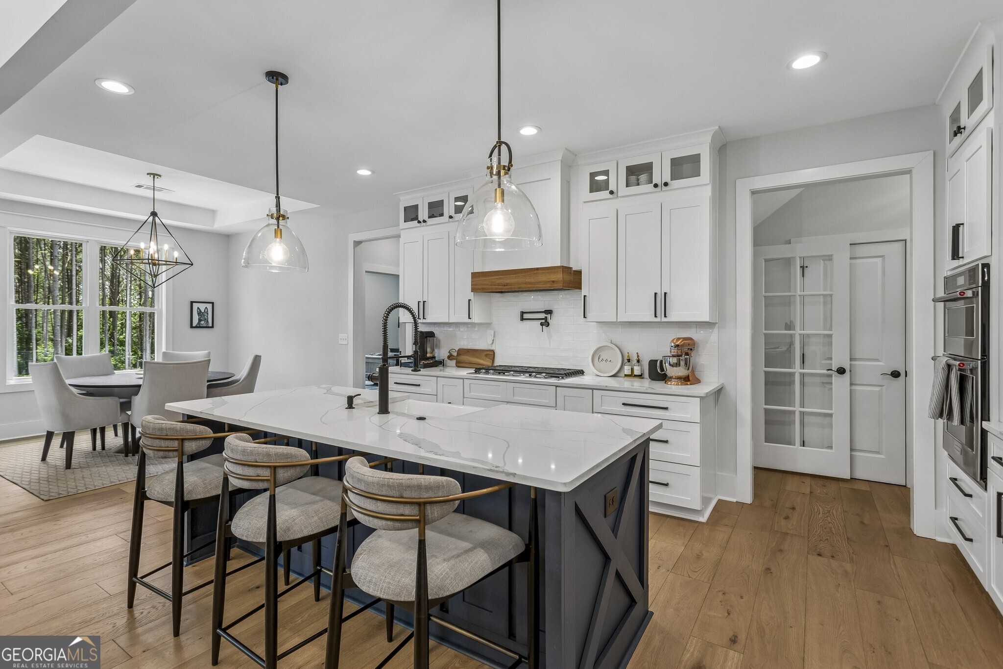 224 Autumn Brook DR