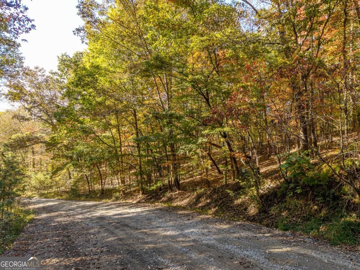 3.14 AC Hot House DR