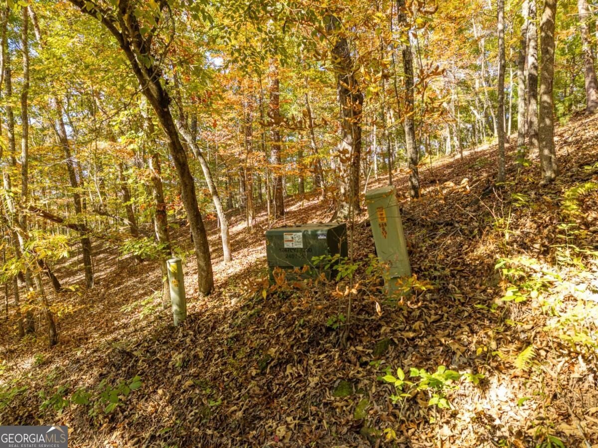 3.14 AC Hot House DR