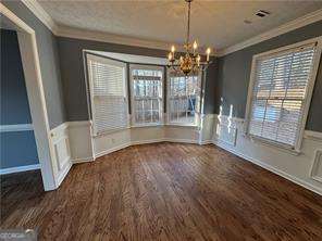 3205 Ivy Station DR