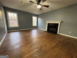 3205 Ivy Station DR
