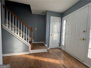 3205 Ivy Station DR