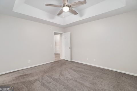 listing image 26