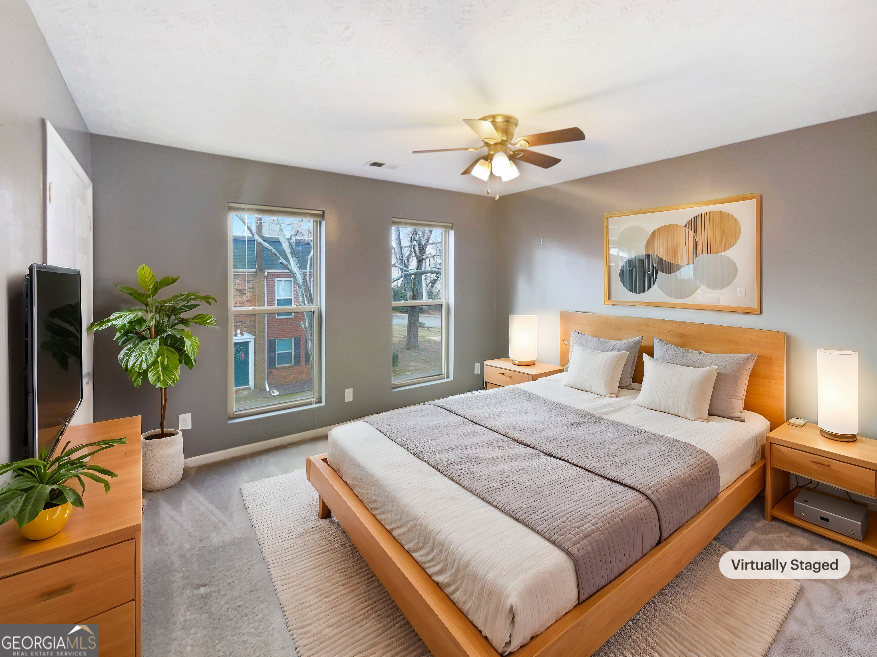 165 N River DR G