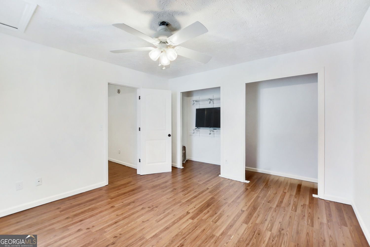 Dallas, Georgia 30132, United States, 3 Bedrooms Bedrooms, ,2 BathroomsBathrooms,Residential,Active,172869