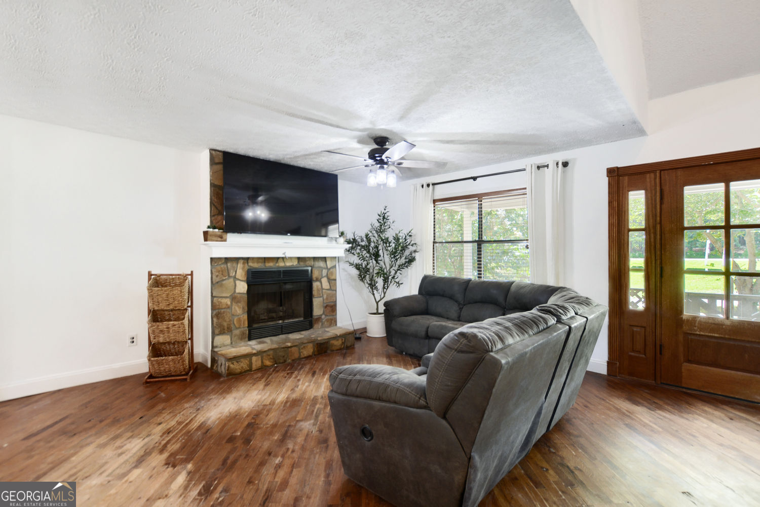 Dallas, Georgia 30132, United States, 3 Bedrooms Bedrooms, ,2 BathroomsBathrooms,Residential,Active,172869