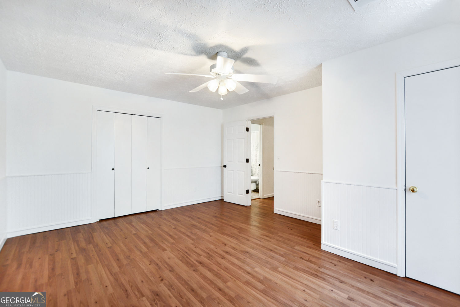 Dallas, Georgia 30132, United States, 3 Bedrooms Bedrooms, ,2 BathroomsBathrooms,Residential,Active,172869