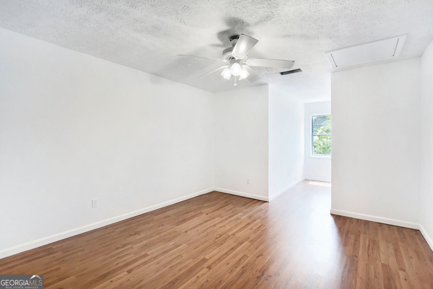 Dallas, Georgia 30132, United States, 3 Bedrooms Bedrooms, ,2 BathroomsBathrooms,Residential,Active,172869