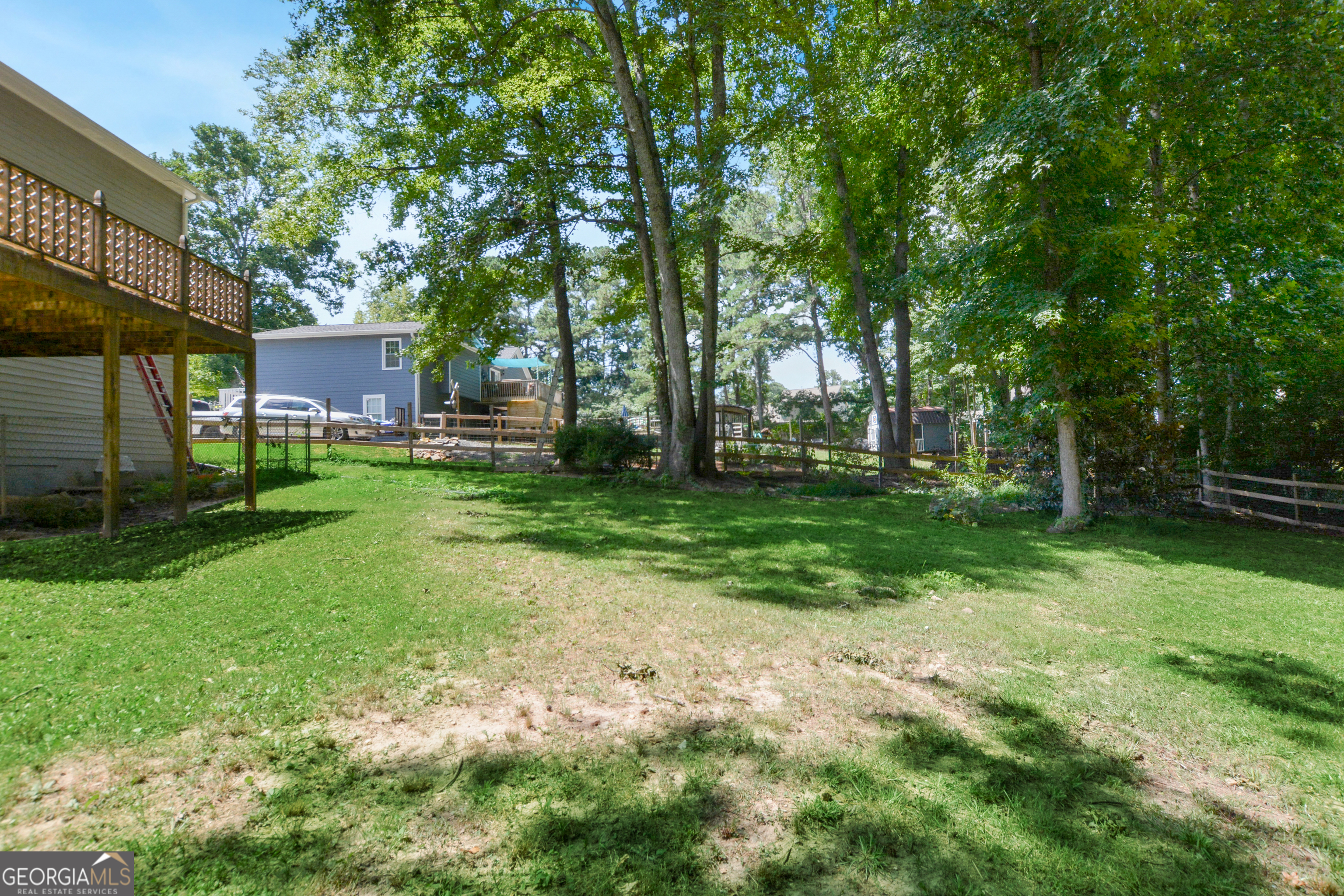 Dallas, Georgia 30132, United States, 3 Bedrooms Bedrooms, ,2 BathroomsBathrooms,Residential,Active,172869