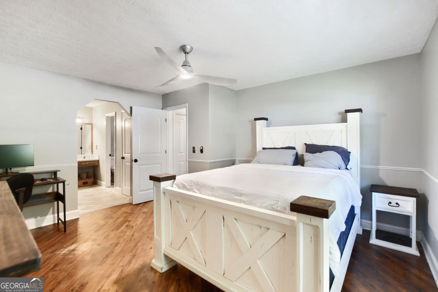 Dallas, Georgia 30132, United States, 3 Bedrooms Bedrooms, ,2 BathroomsBathrooms,Residential,Active,172869