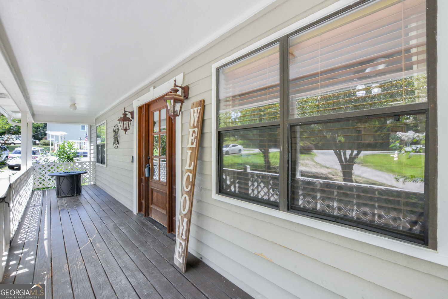 Dallas, Georgia 30132, United States, 3 Bedrooms Bedrooms, ,2 BathroomsBathrooms,Residential,Active,172869