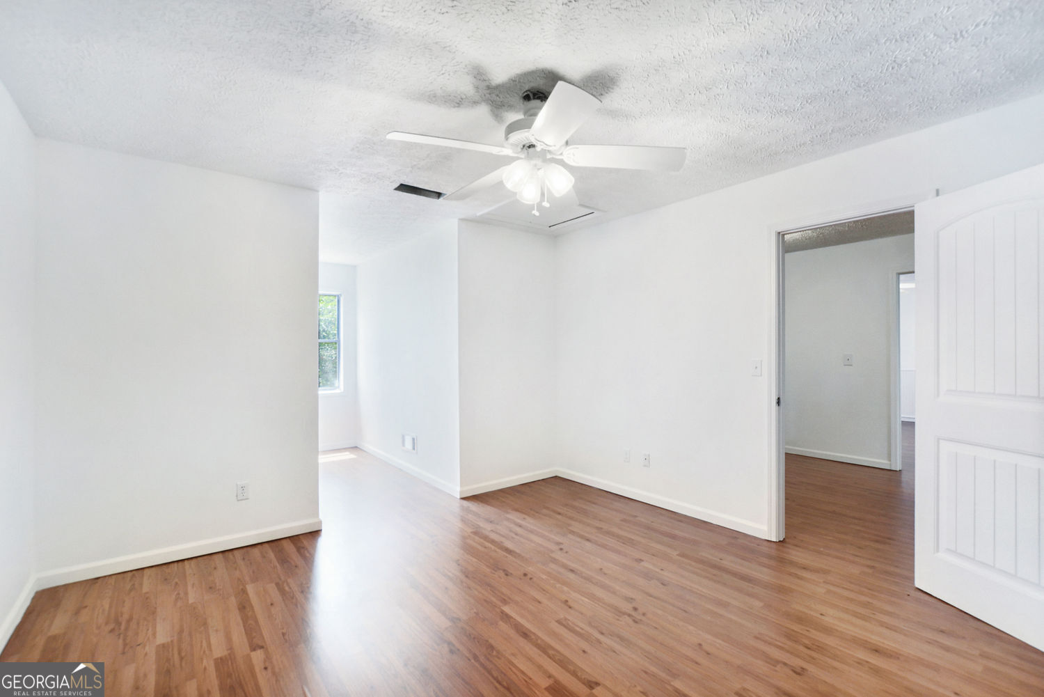 Dallas, Georgia 30132, United States, 3 Bedrooms Bedrooms, ,2 BathroomsBathrooms,Residential,Active,172869