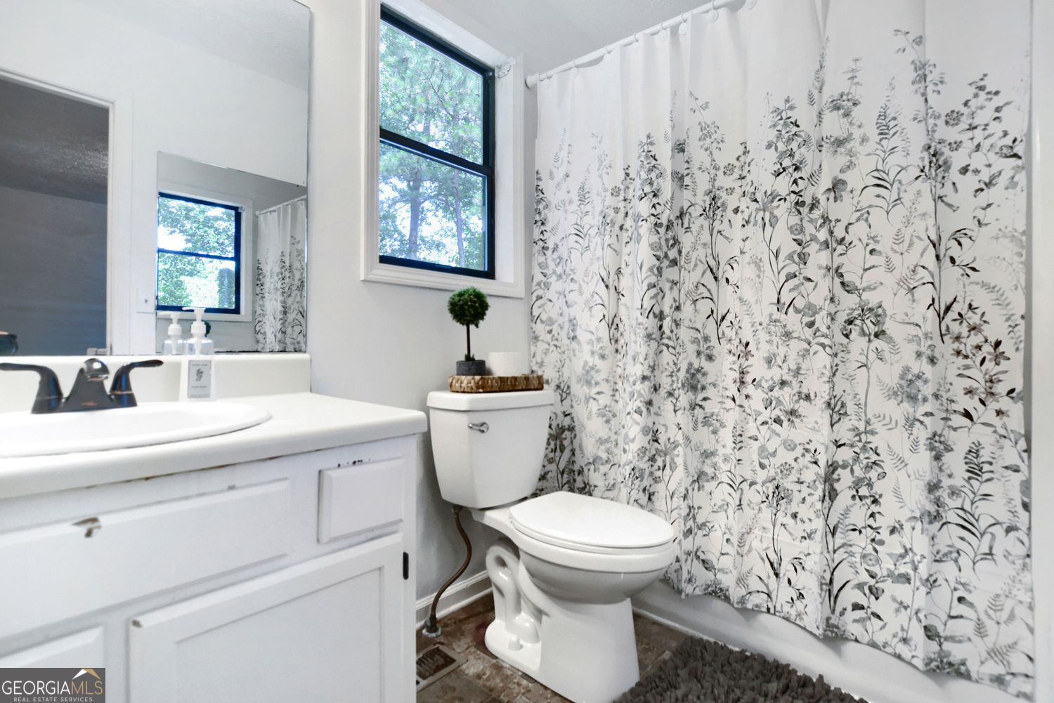 Dallas, Georgia 30132, United States, 3 Bedrooms Bedrooms, ,2 BathroomsBathrooms,Residential,Active,172869