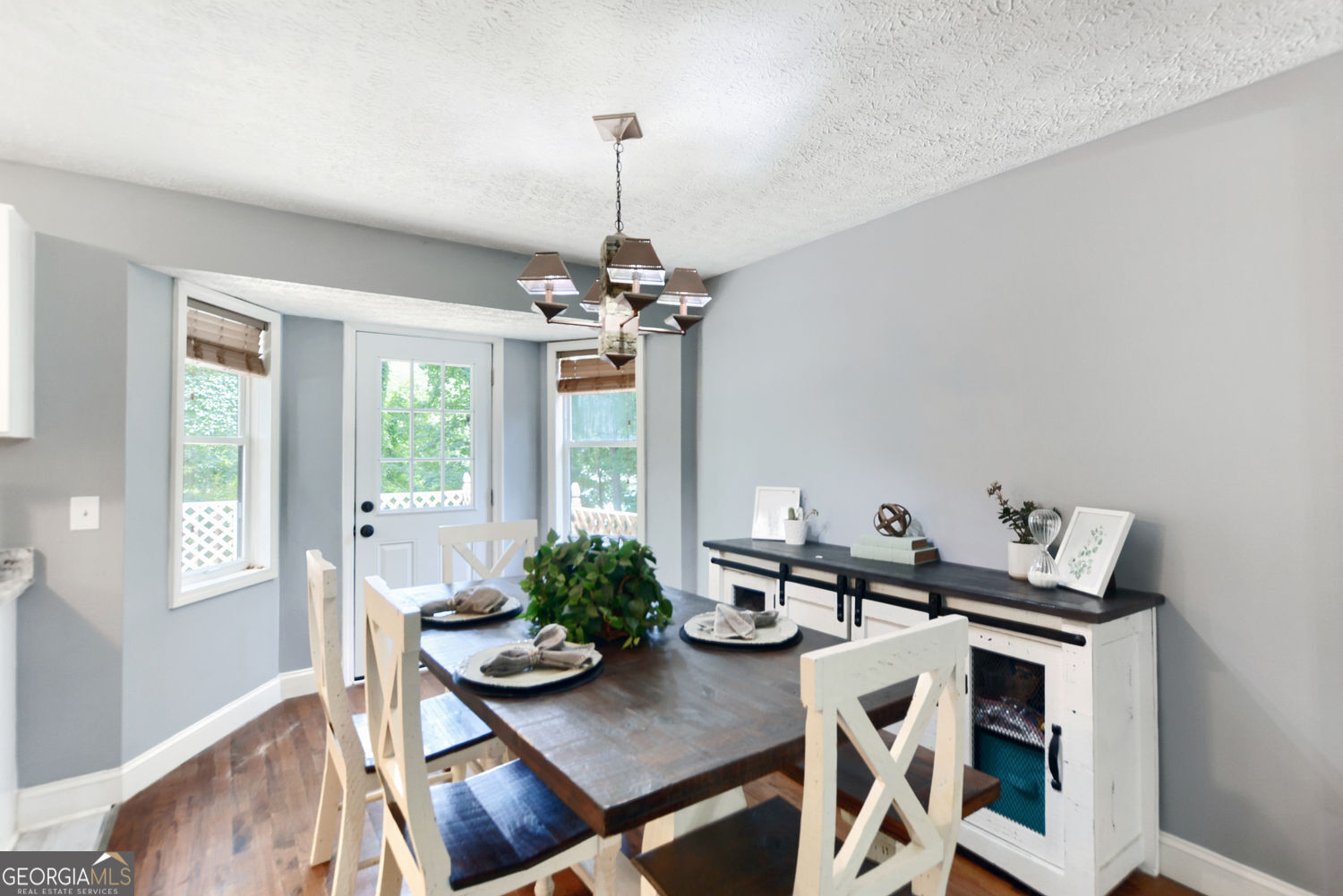 Dallas, Georgia 30132, United States, 3 Bedrooms Bedrooms, ,2 BathroomsBathrooms,Residential,Active,172869