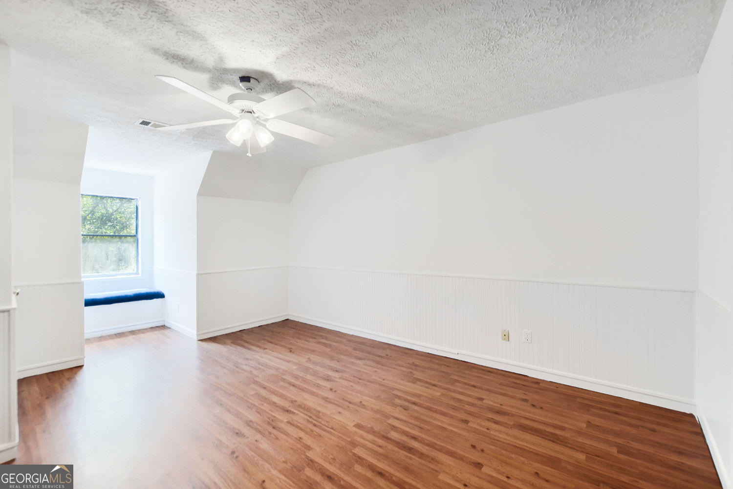 Dallas, Georgia 30132, United States, 3 Bedrooms Bedrooms, ,2 BathroomsBathrooms,Residential,Active,172869